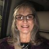 Wanda Mcintyre - @wandamc59 - Poshmark